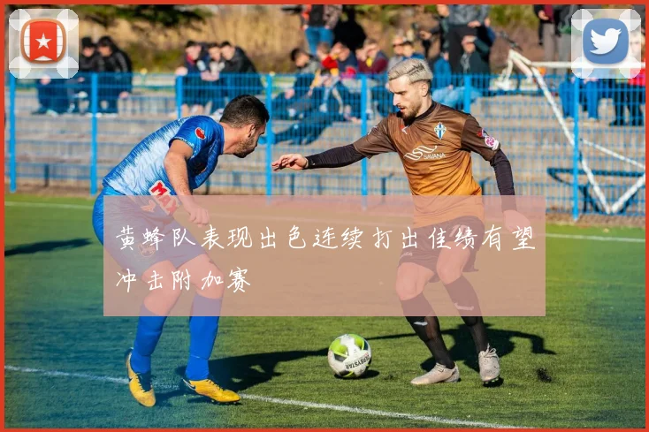 黄蜂队表现出色连续打出佳绩有望冲击附加赛