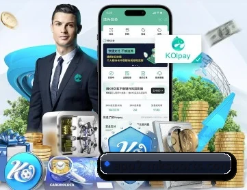 MK体育 APP