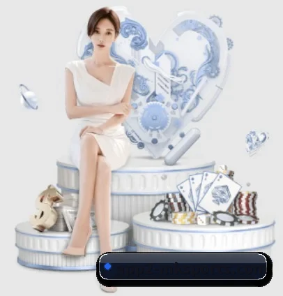 MK体育 APP
