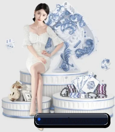MK体育 APP 界面
