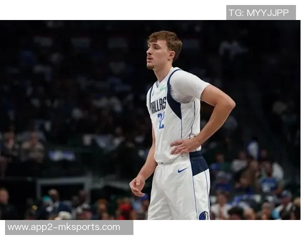 基德谈克莱替补角色：多控卫阵容提升表现他对此表示理解