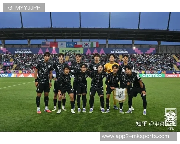 韩国名宿直言补习班影响足球发展小孩难以超越巴西水平