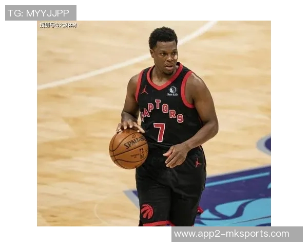 洛瑞成为NBA历史第12位出战超过20个赛季的球员与詹姆斯科比保罗同列