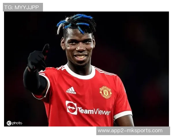 摩纳哥中场博格巴正式回归合练目标冲击明年世界杯