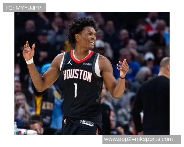 阿门汤普森的突破能力如何助力球队并提升队友表现