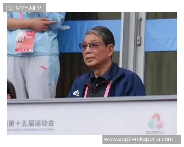 徐根宝坦言责任重大未达目标或将告别执教生涯