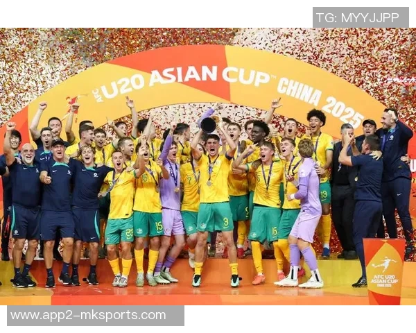 全运会男足U20组小组赛最新积分榜及第四至六比赛日对阵情况分析