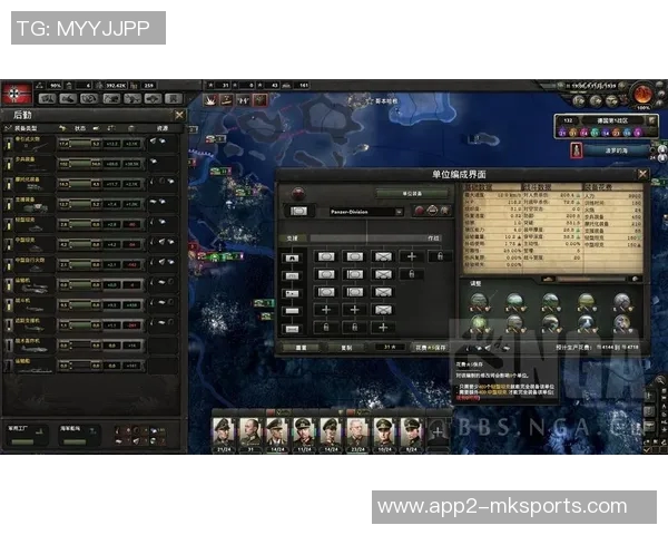 半场战报辽宁铁人与苏州东吴攻势平淡仅有1脚射正双方互交白卷