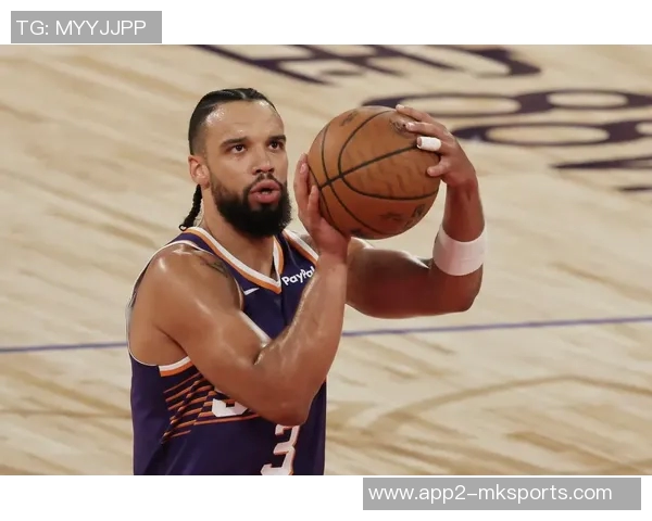 布鲁斯布朗直言新规影响狄龙防守方式三分球犯规成焦点