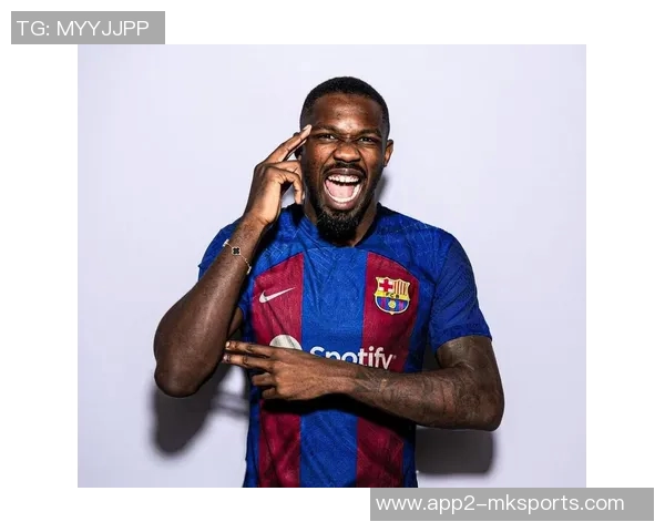 小图拉姆重返球队合练状态良好力争周末联赛首秀