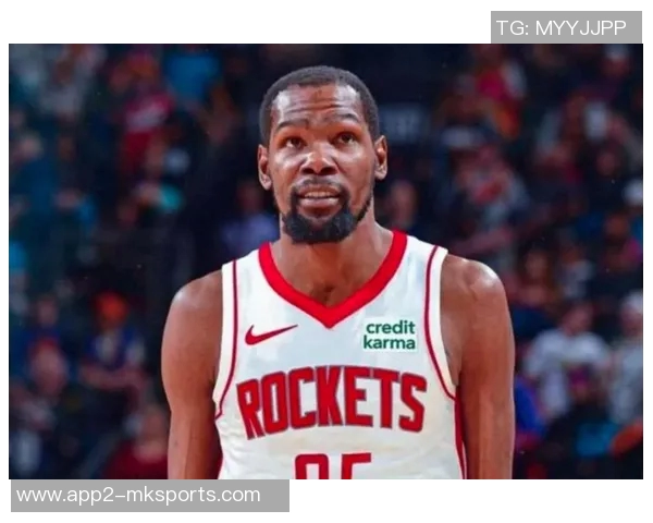 杜兰特因家庭事务缺席对阵太阳和勇士的客场比赛引发关注