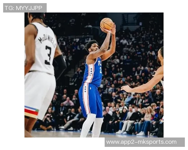 戈贝尔夏季训练成果显著新赛季将提升进攻果断性与侵略性