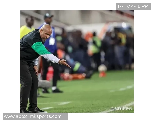 米体报道齐尔克泽和拉斯帕多里未能加盟加斯佩里尼今日与罗马进行会谈