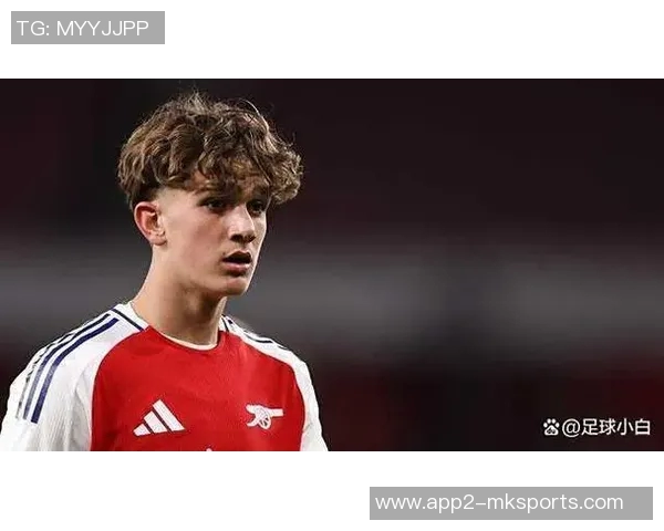 皇马瞄准勒沃库森前锋科法内转会费预计超过5000万欧元