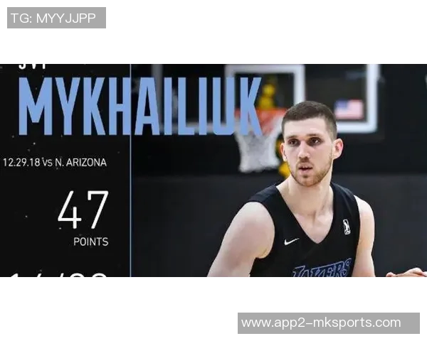 南湾湖人险胜德克萨斯传奇布朗尼全能表现助球队取得胜利