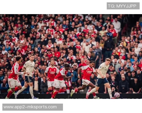 阿森纳全胜引发关注英超BIG6其他球队为何接连平局