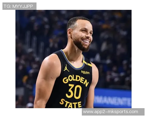 勇士73胜背后的秘密打法网友称领先时代五年揭秘